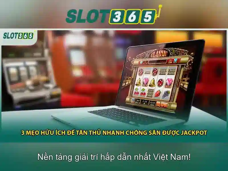Game bắn cá C54 được nhiều người chơi yêu thích
