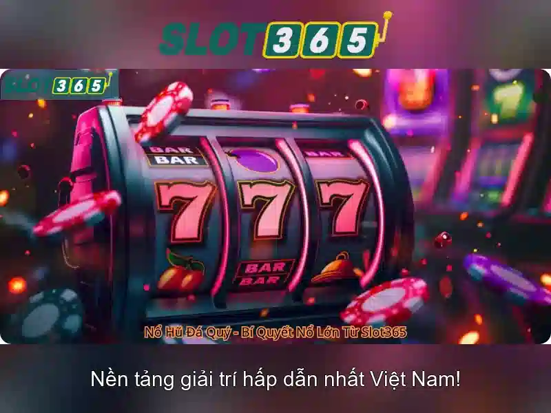 Game bắn cá C54 được nhiều người chơi yêu thích