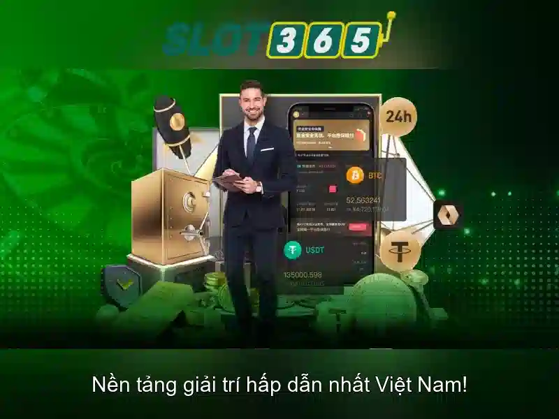 Game bắn cá C54 được nhiều người chơi yêu thích