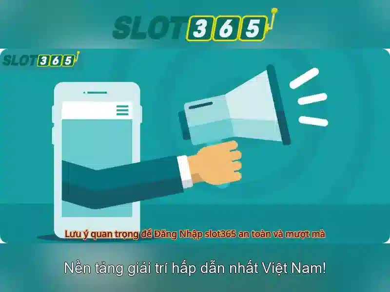 Game bắn cá C54 được nhiều người chơi yêu thích