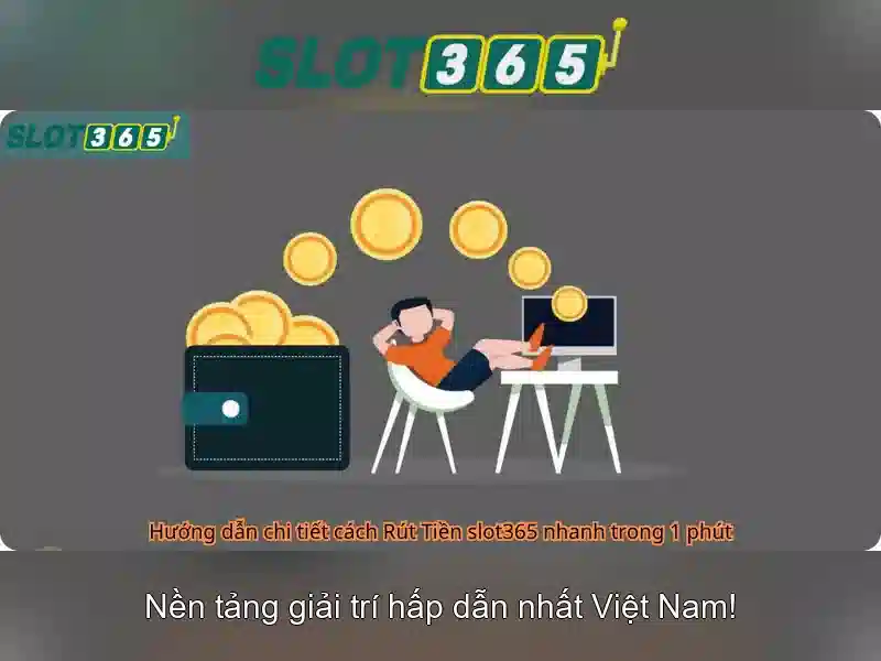 Game bắn cá C54 được nhiều người chơi yêu thích