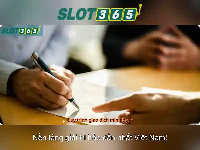 Game bắn cá C54 được nhiều người chơi yêu thích