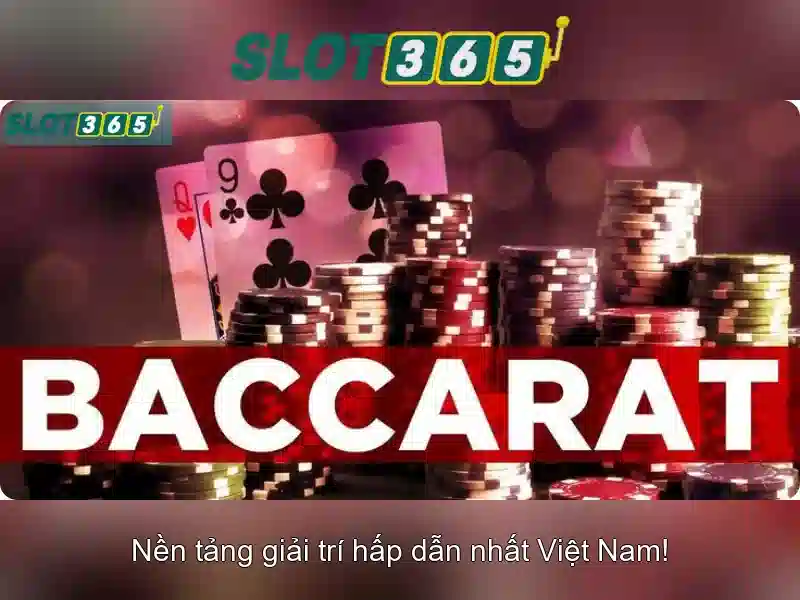 Game bắn cá C54 được nhiều người chơi yêu thích