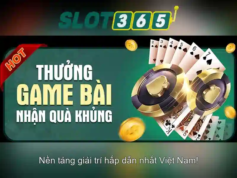 Game bắn cá C54 được nhiều người chơi yêu thích
