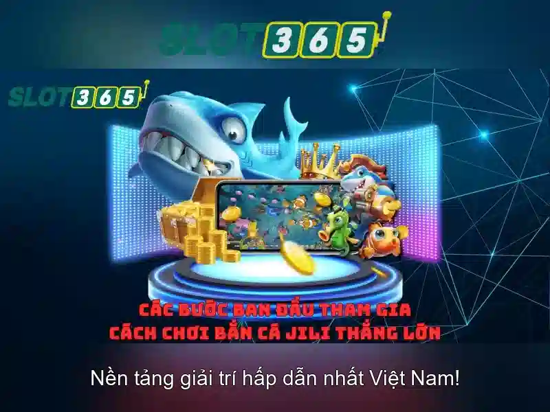 Game bắn cá C54 được nhiều người chơi yêu thích
