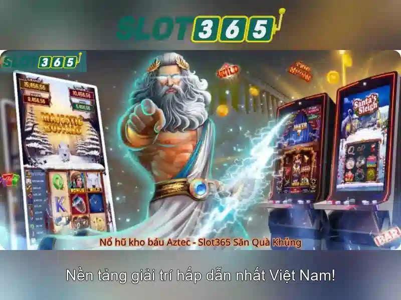 Game bắn cá C54 được nhiều người chơi yêu thích