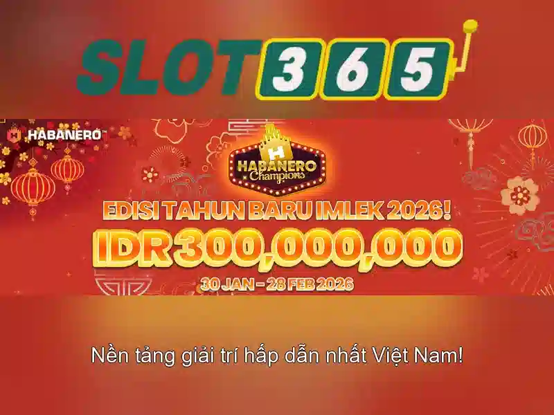 Game bắn cá C54 được nhiều người chơi yêu thích