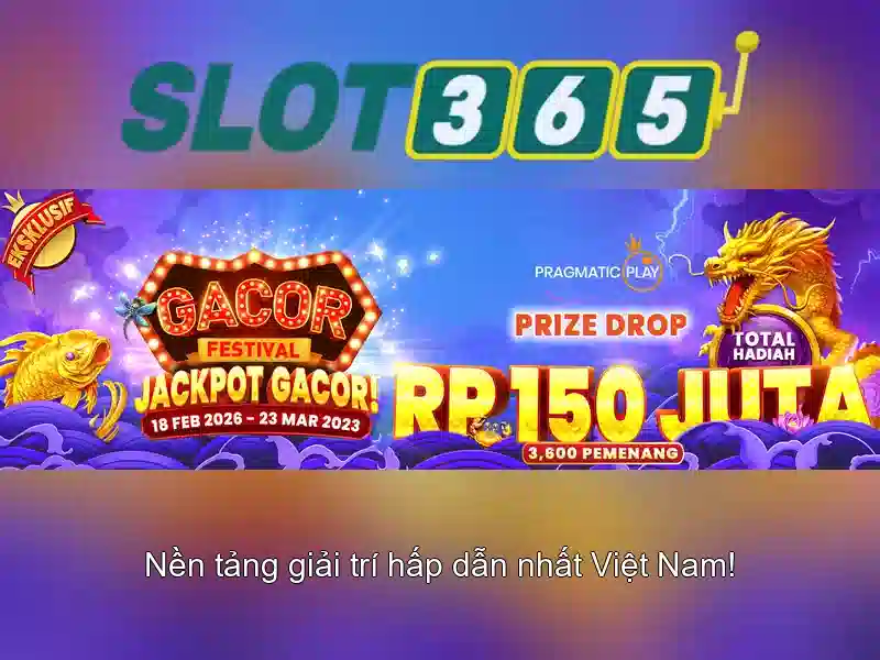 Game bắn cá C54 được nhiều người chơi yêu thích