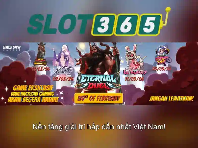 Game bắn cá C54 được nhiều người chơi yêu thích
