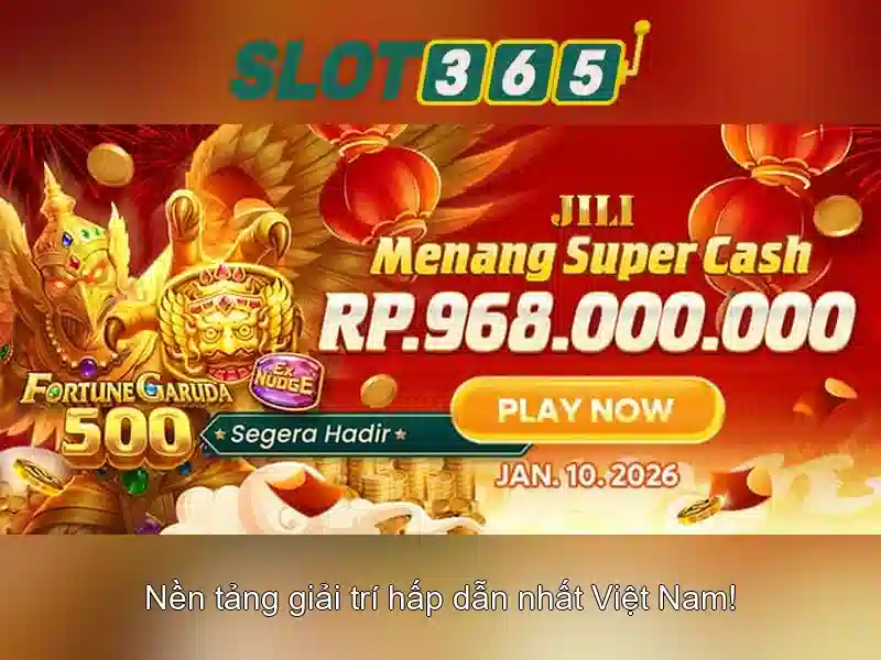 Game bắn cá C54 được nhiều người chơi yêu thích