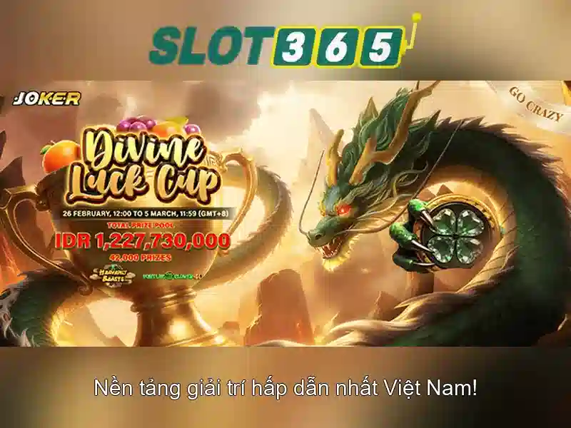 Game bắn cá C54 được nhiều người chơi yêu thích