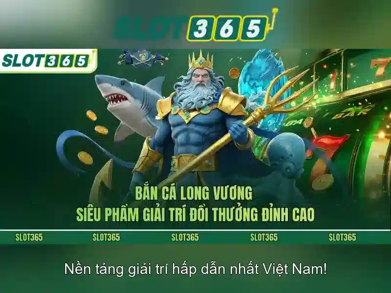Game bắn cá C54 được nhiều người chơi yêu thích