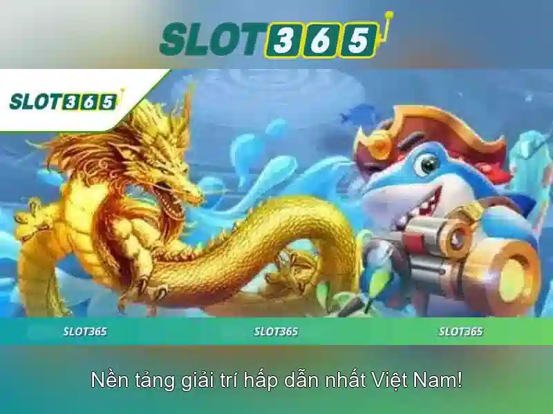 Game bắn cá C54 được nhiều người chơi yêu thích