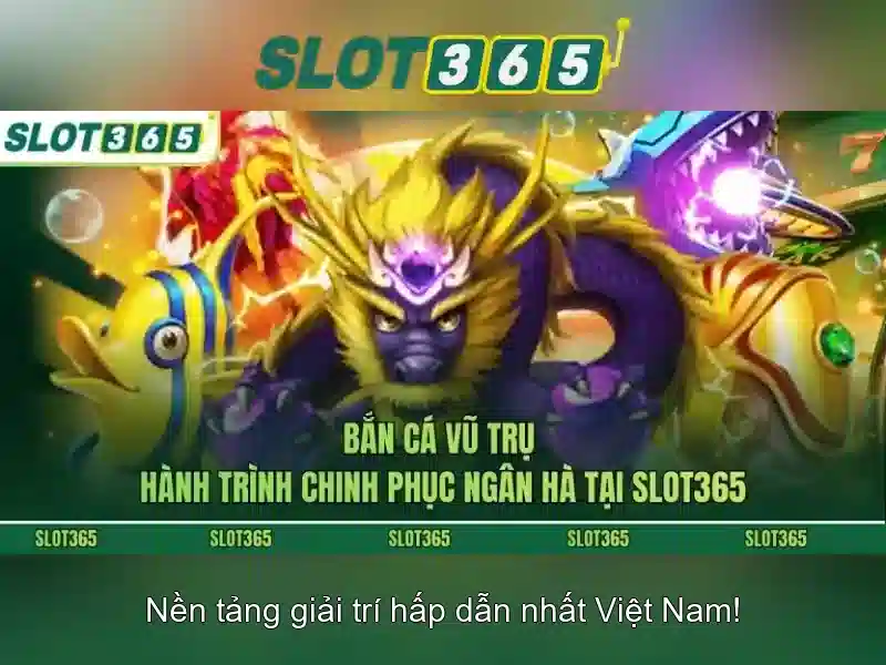 Game bắn cá C54 được nhiều người chơi yêu thích