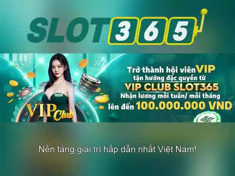 Game bắn cá C54 được nhiều người chơi yêu thích
