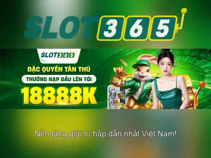 Game bắn cá C54 được nhiều người chơi yêu thích