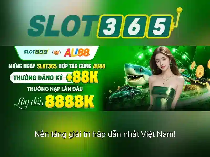 Game bắn cá C54 được nhiều người chơi yêu thích