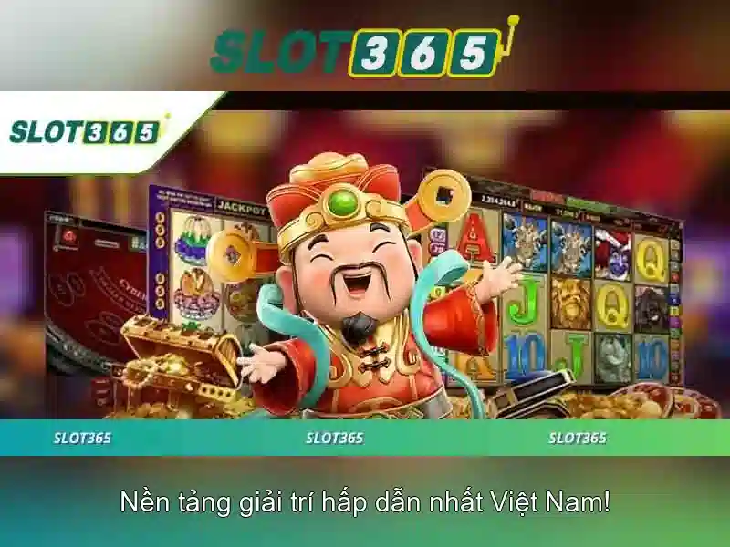 Game bắn cá C54 được nhiều người chơi yêu thích