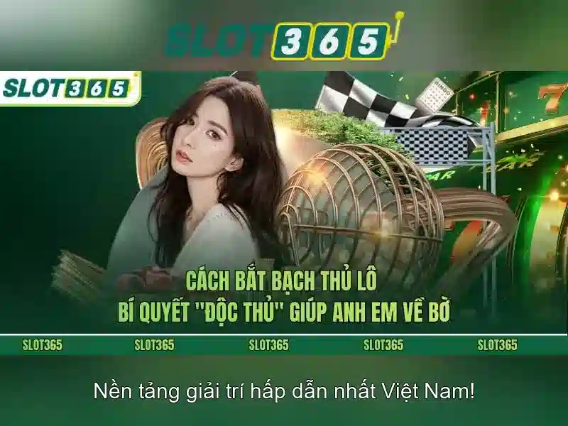 Game bắn cá C54 được nhiều người chơi yêu thích