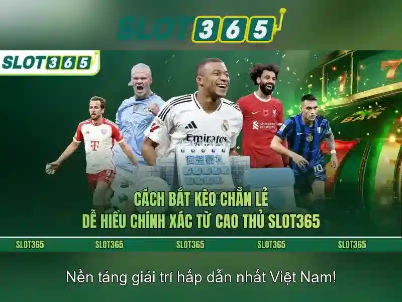 Game bắn cá C54 được nhiều người chơi yêu thích
