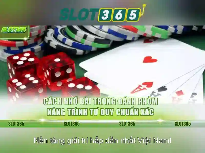 Game bắn cá C54 được nhiều người chơi yêu thích