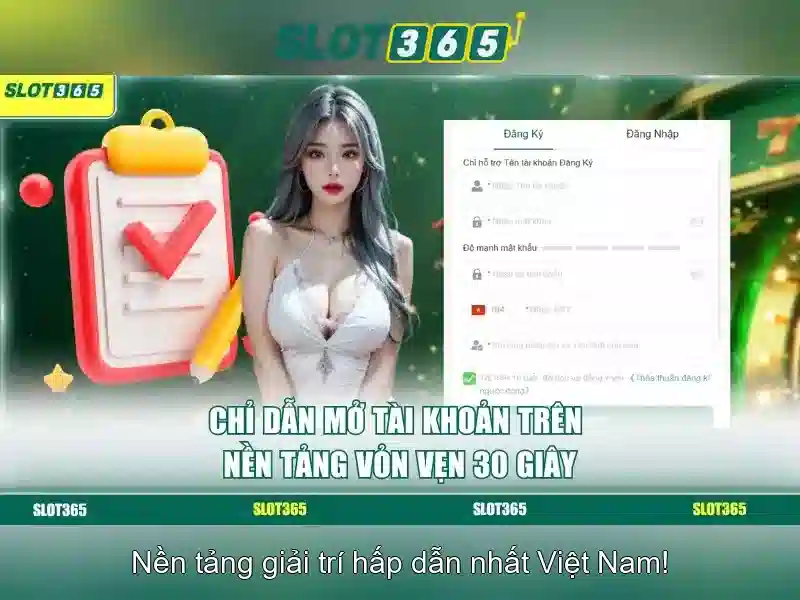 Game bắn cá C54 được nhiều người chơi yêu thích