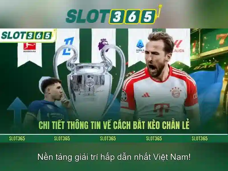 Game bắn cá C54 được nhiều người chơi yêu thích