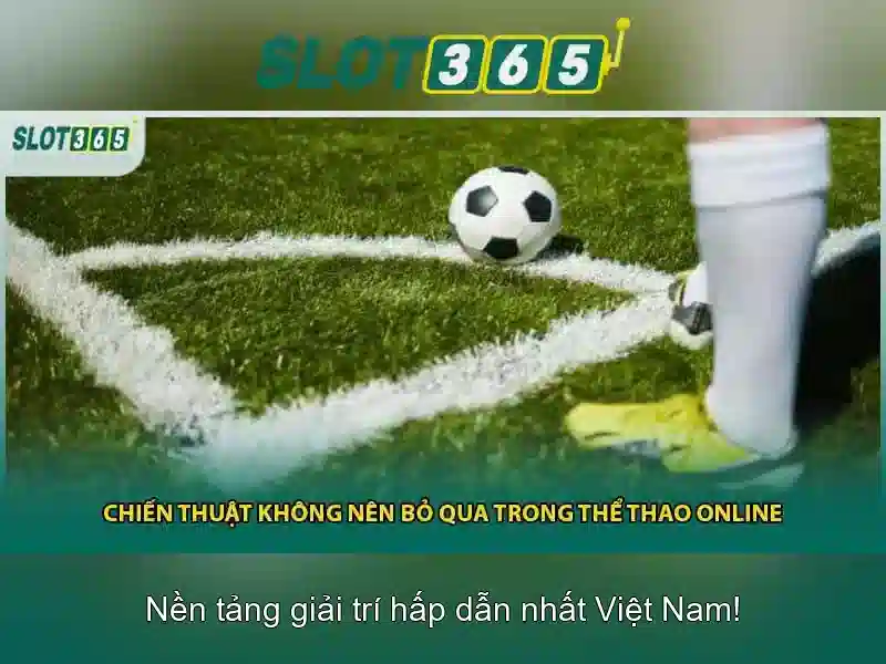 Game bắn cá C54 được nhiều người chơi yêu thích