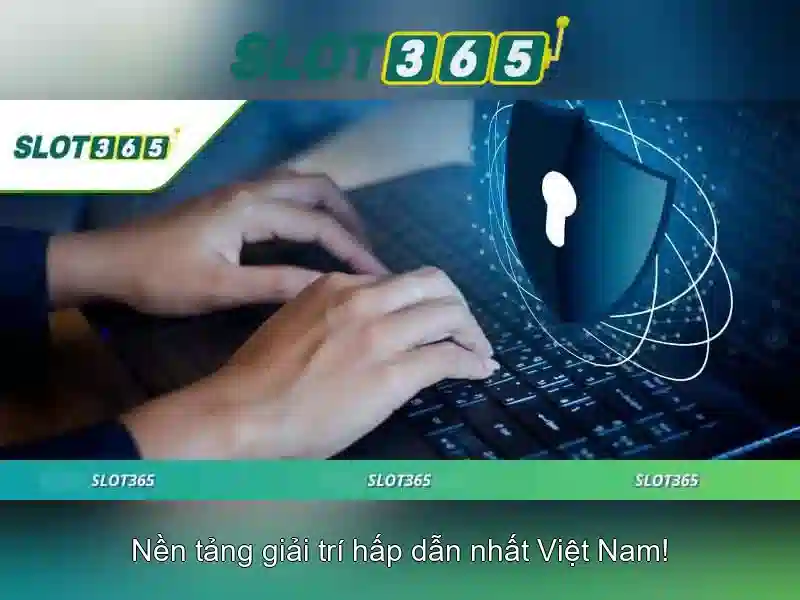 Game bắn cá C54 được nhiều người chơi yêu thích