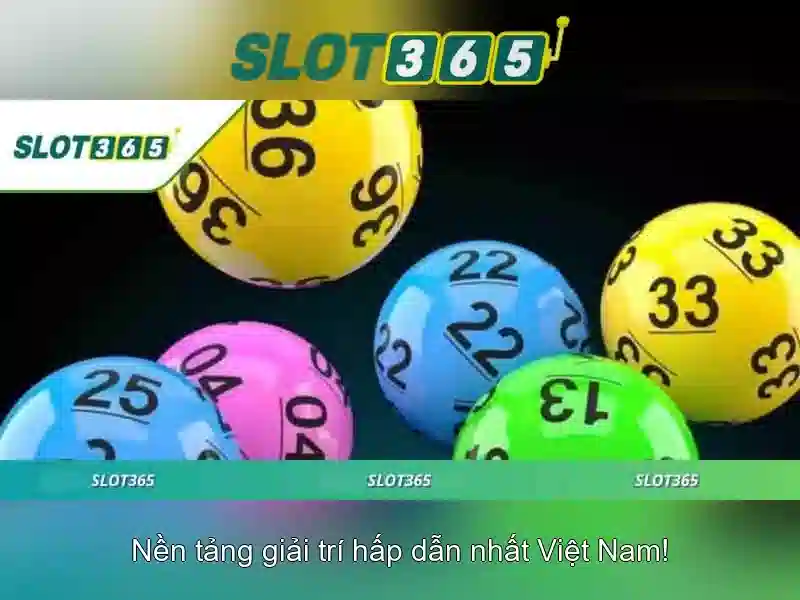 Game bắn cá C54 được nhiều người chơi yêu thích