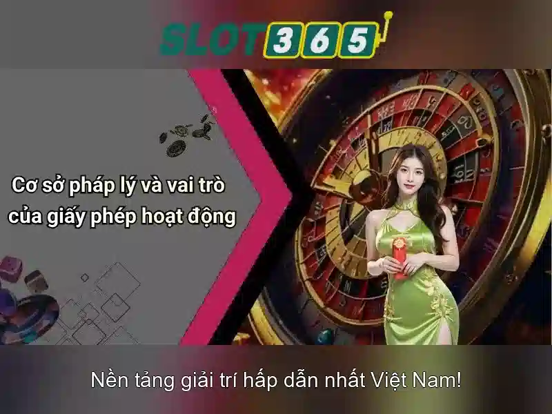 Game bắn cá C54 được nhiều người chơi yêu thích