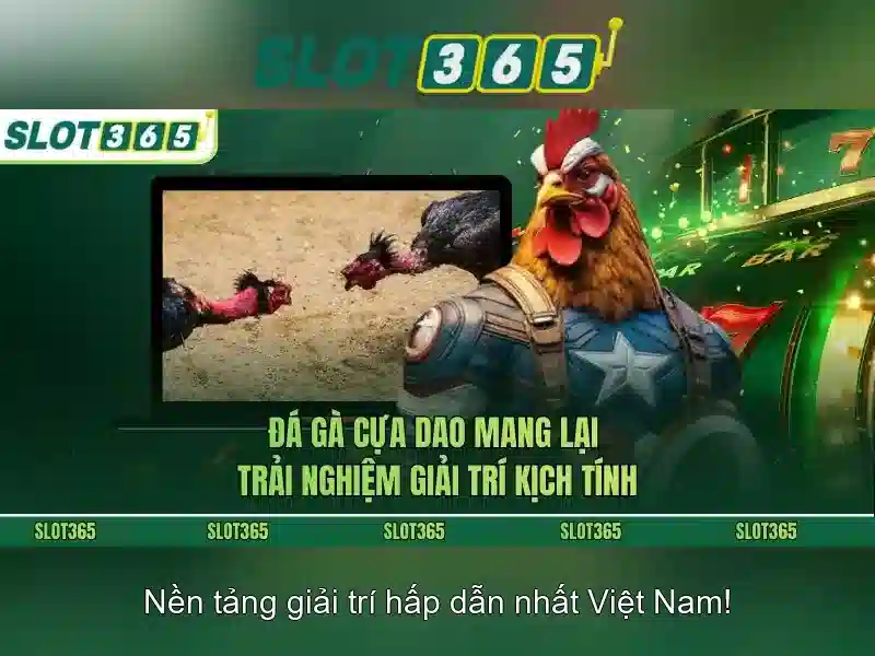 Game bắn cá C54 được nhiều người chơi yêu thích