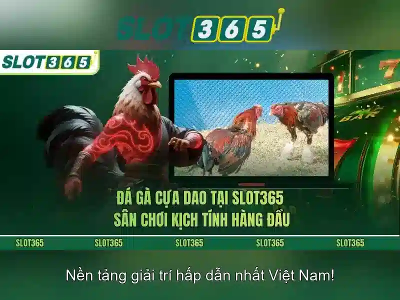 Game bắn cá C54 được nhiều người chơi yêu thích