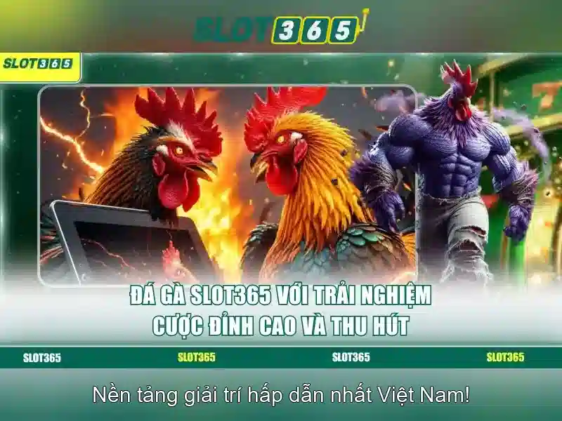 Game bắn cá C54 được nhiều người chơi yêu thích