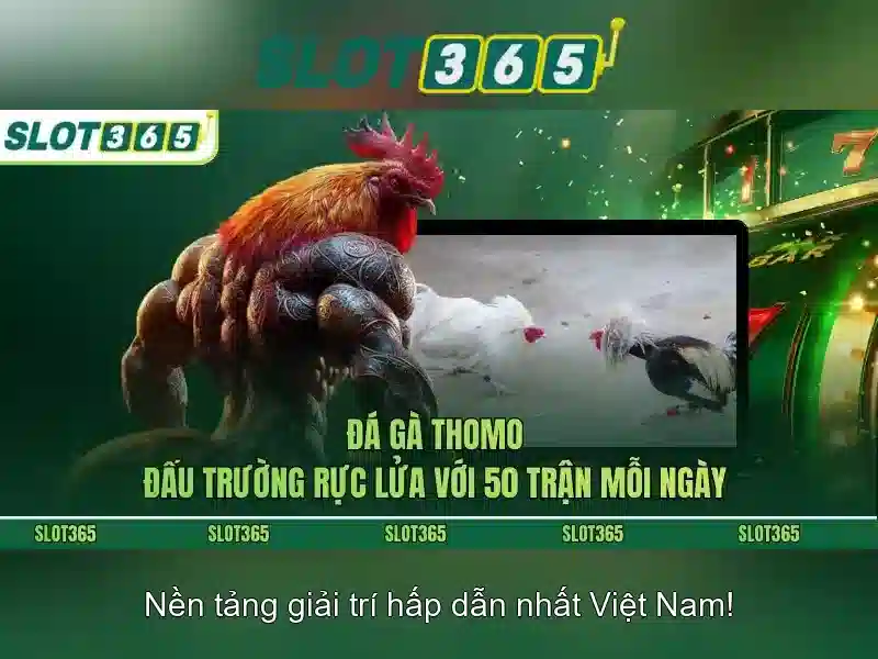 Game bắn cá C54 được nhiều người chơi yêu thích
