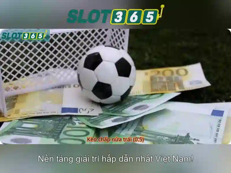 Game bắn cá C54 được nhiều người chơi yêu thích