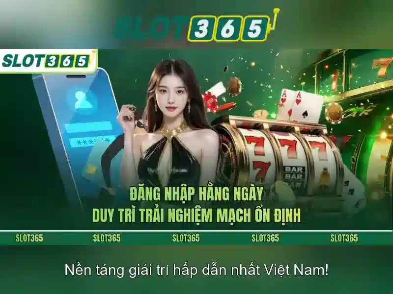 Game bắn cá C54 được nhiều người chơi yêu thích