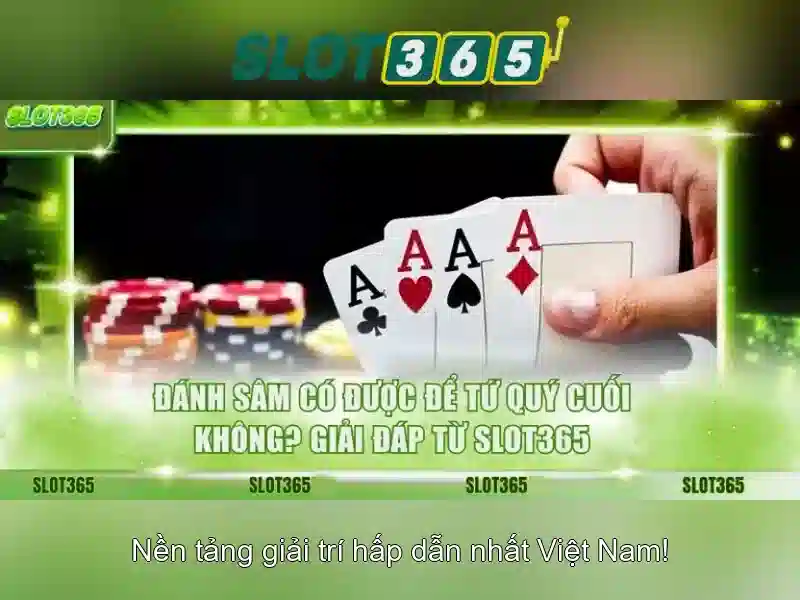 Game bắn cá C54 được nhiều người chơi yêu thích
