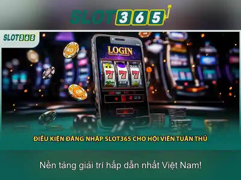 Game bắn cá C54 được nhiều người chơi yêu thích