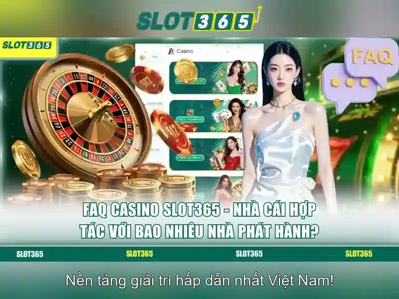 Game bắn cá C54 được nhiều người chơi yêu thích