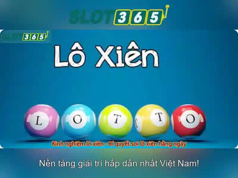 Game bắn cá C54 được nhiều người chơi yêu thích