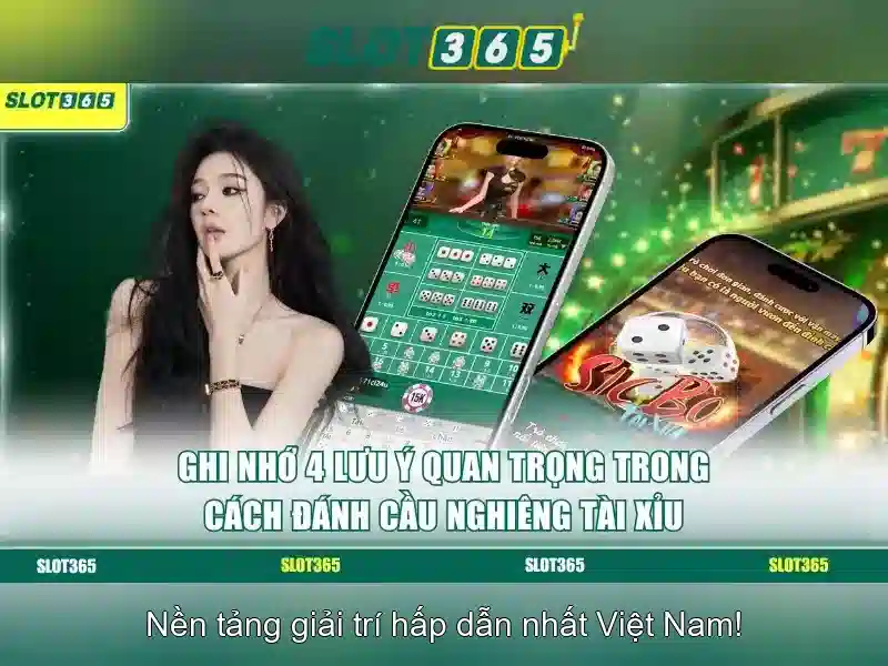 Game bắn cá C54 được nhiều người chơi yêu thích