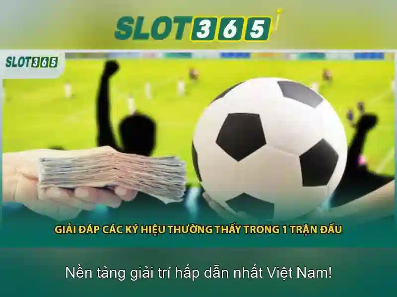 Giới thiệu Slot365