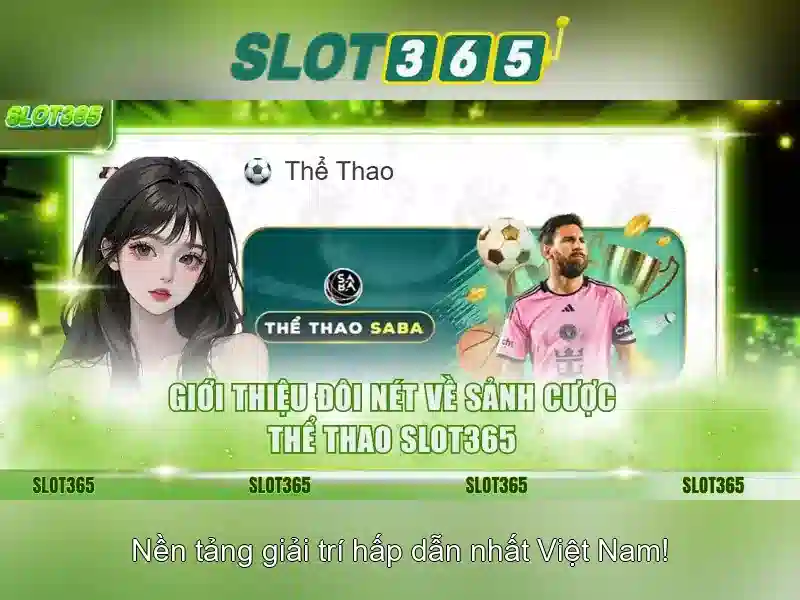 Game bắn cá C54 được nhiều người chơi yêu thích