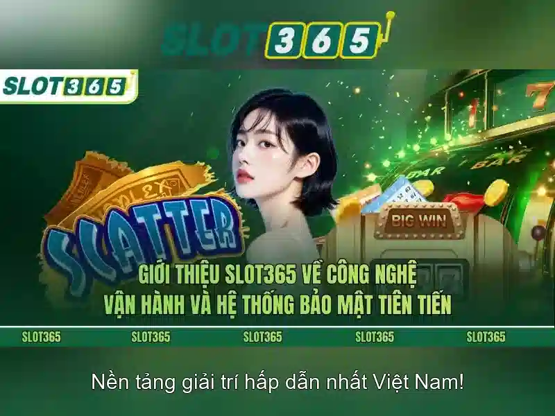 Game bắn cá C54 được nhiều người chơi yêu thích