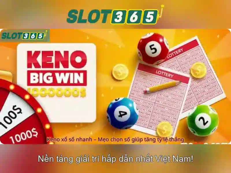 Game bắn cá C54 được nhiều người chơi yêu thích