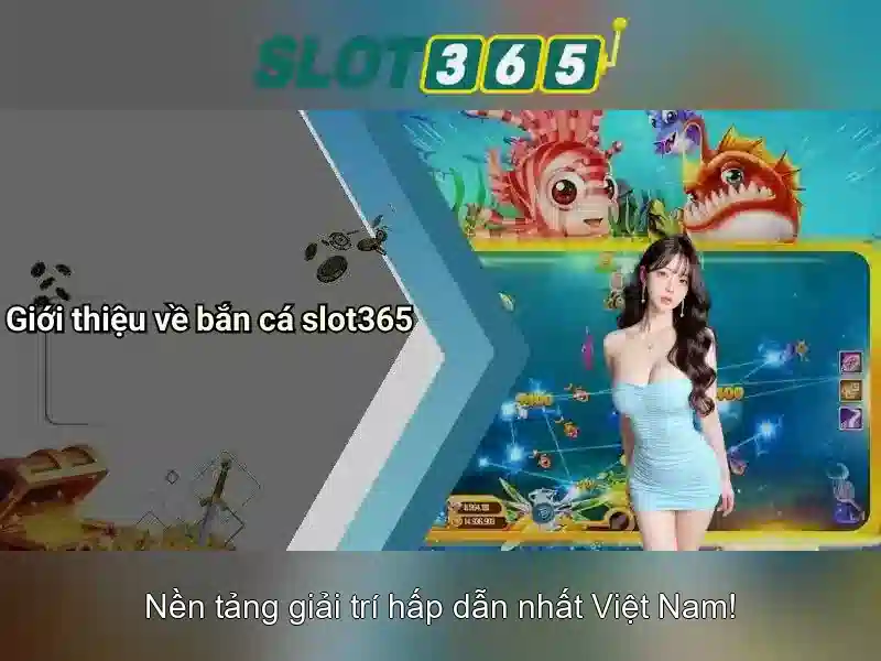 Game bắn cá C54 được nhiều người chơi yêu thích