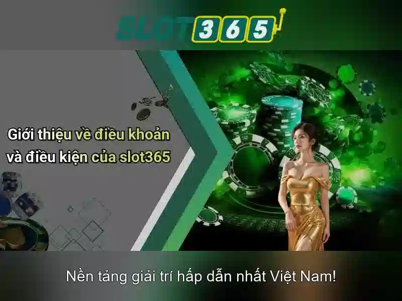 Game bắn cá C54 được nhiều người chơi yêu thích