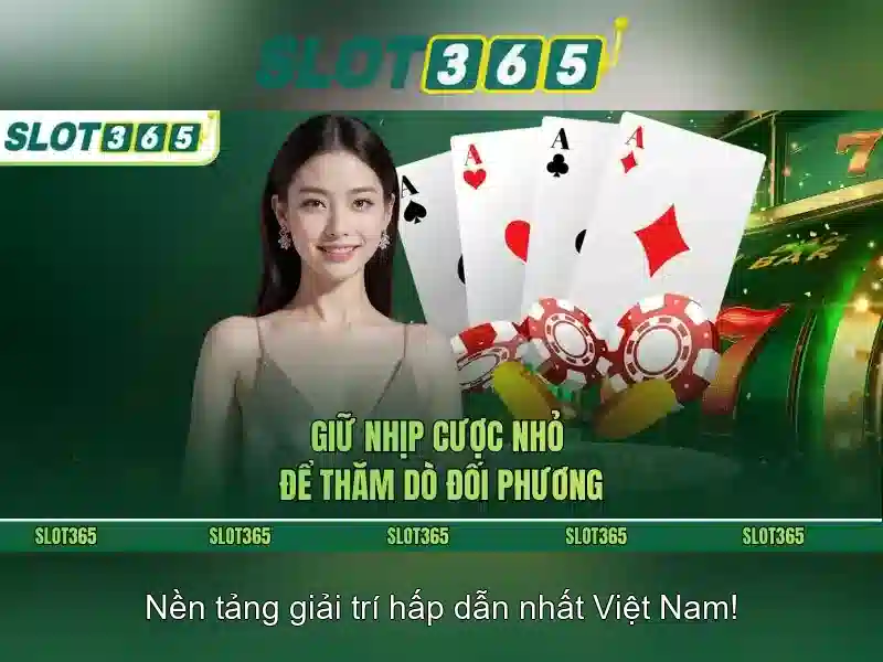 Game bắn cá C54 được nhiều người chơi yêu thích