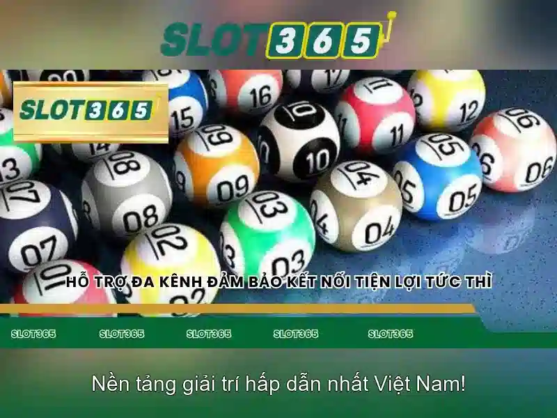 Game bắn cá C54 được nhiều người chơi yêu thích